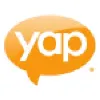 Yap Yap