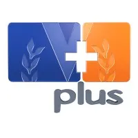 Venevision Plus