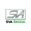 SVA Škoda