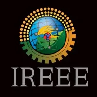 IREEE IREEE