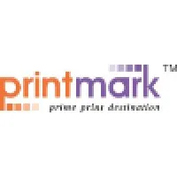 Printmark Printmark