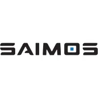 SAIMOS