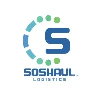 Soshaul Logistics