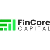 FinCore Capital