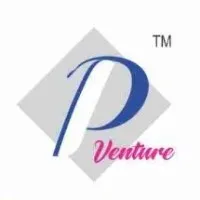 Prescott Venture Pvt. Ltd. Prescott Venture Pvt. Ltd.