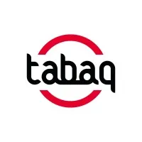 tabaq