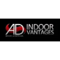 Indoor ADvantages, Inc.