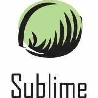 Sublime Public Relations, Inc