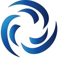 RevealTek Solutions