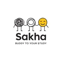 Sakha