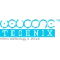 Webcoretechnix Software Services Pvt Ltd