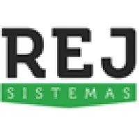 REJ Sistemas