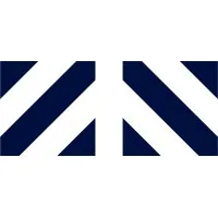 Zinc Network
