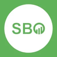 SBO Financial