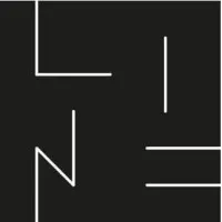 Line BIM & Engineering Services