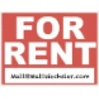 For Rent