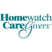 Homewatch CareGivers of Houston Galleria