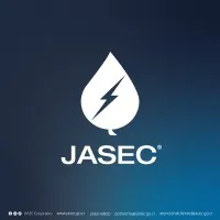 JASEC CORPORATIVO