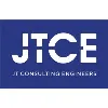 JT Consulting Engineers JT Consulting Engineers