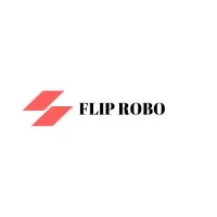Flip Robo Technologies LLC