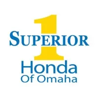 Superior Honda Of Omaha