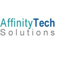 Affinity Tech Solutions