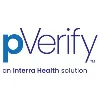 pVerify