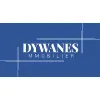 Dywanes Immobilier
