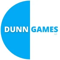 Dunn Games LLC