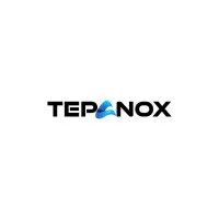 Tepanox Tepanox