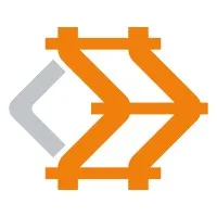 Grupo Industrial Tauro