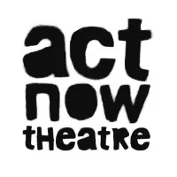 ActNow Theatre