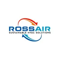 Rossair Mechanical Engineering