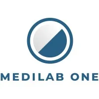 MEDILAB ONE