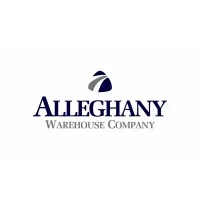 Alleghany Warehouse Co