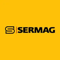 SERMAG