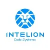 Intelion Data Systems Intelion Data Systems