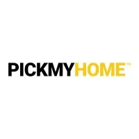 PickMyHome
