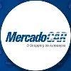 Mercadocar