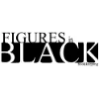 Figures in Black Pty Ltd - BAS Agent and Bookkeepers