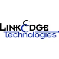 LinkEdge Technologies Los Angeles, United States LinkEdge Technologies Los Angeles, United States