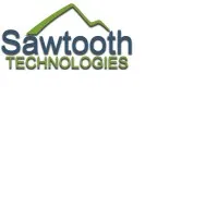 Sawtooth Technologies, Inc. (Consulting)
