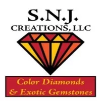 SNJ Creations LLC