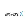Inspire X Inspire X