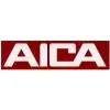 AICA ASIA PACIFIC HOLDING PTE LTD