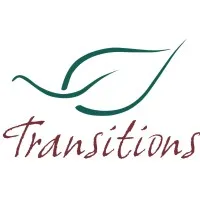 Transitions Spokane Transitions Spokane