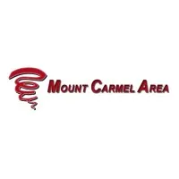 Mount Carmel Area High School Mount Carmel Area High School