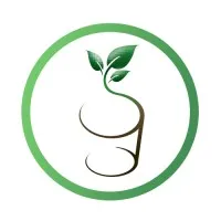 EarthPlanter