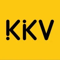 KKV Thailand