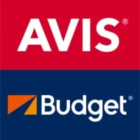 Avis Budget Ghana